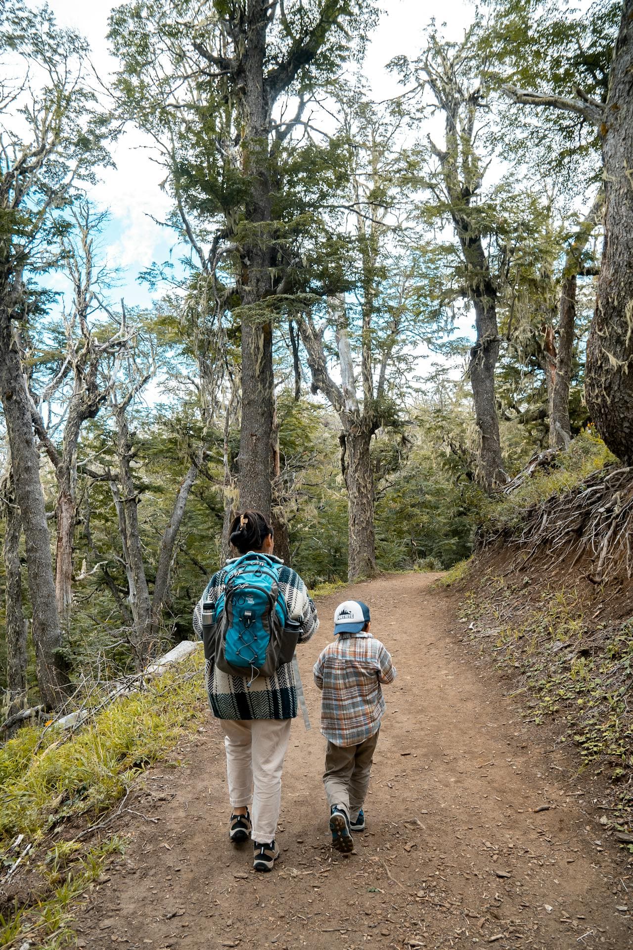 Descubre la Aventura